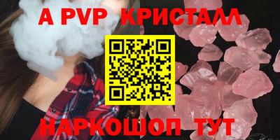 спиды Донской