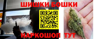 не бодяженный Аргун