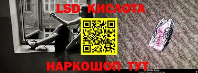 спиды Донской