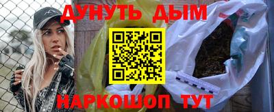 не бодяженный Аргун