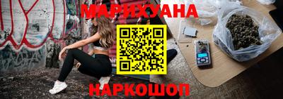 не бодяженный Аргун