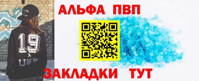 спиды Донской