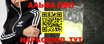 спиды Донской