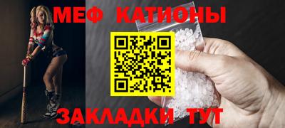 не бодяженный Аргун