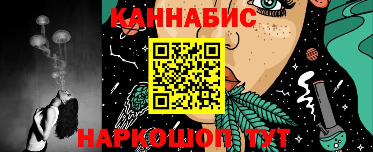 Каннабис планчик  Конопля White Widow  Каннабис OG Kush  Каннабис план  Вход с VPN  Новоалександровск 